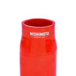 Mishimoto MMHOSE-CIV-16IHRD