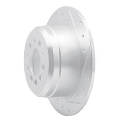 R1 Concepts EDZ-27001R