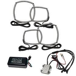 ORACLE Lighting 2234-332