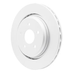 R1 Concepts RRE-46021