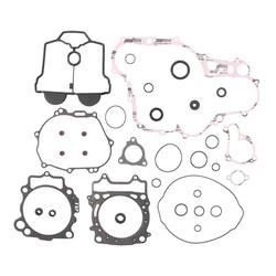 Vertex Pistons 811994