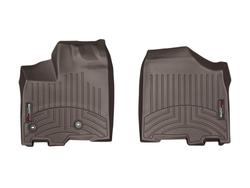 WeatherTech 474751