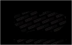 Stoptech 308.13170