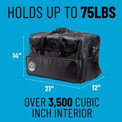 Chemical Guys ACC614