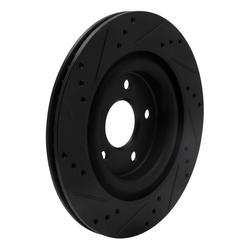 R1 Concepts ECB-20029R