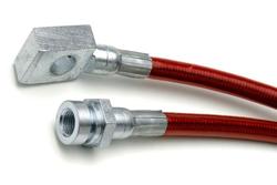 JKS Manufacturing JKS2291