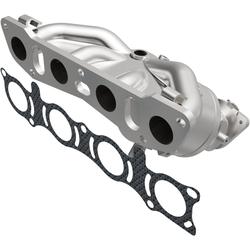 Magnaflow 290040