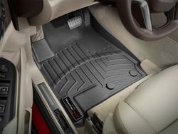WeatherTech 445211