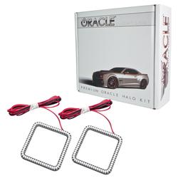 ORACLE Lighting 1232-001