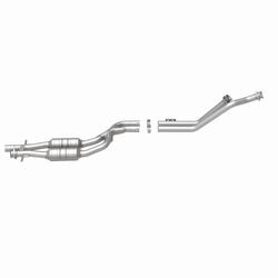 Magnaflow 4481844