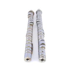 Skunk2 Racing 305-05-7020