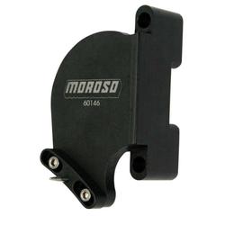 Moroso 60146