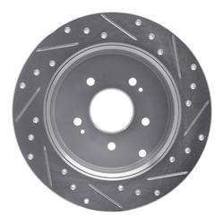 R1 Concepts EDZ-03046L