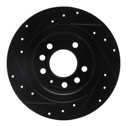 R1 Concepts ECB-52006R