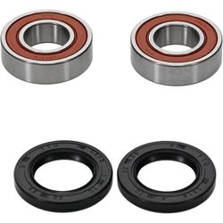 Pivot Works 25-1049-P