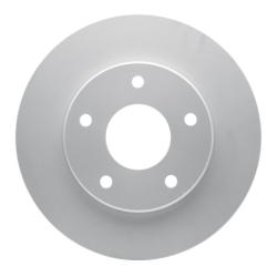 R1 Concepts RRE-48034