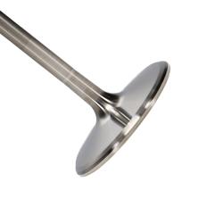 Manley Performance 12174B-8