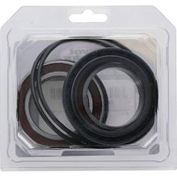 Pivot Works 25-1560-P