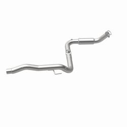 Magnaflow 49640