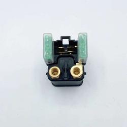 Ricks Motorsport Electrics 65-601