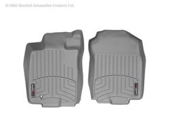 WeatherTech 461081