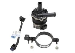 Ford Racing M-8501-M58