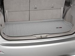 WeatherTech 42956