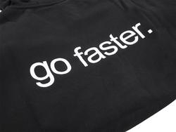 Skunk2 Racing 734-99-0385