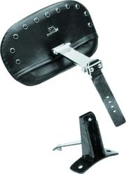 Mustang Motorcycle 79068