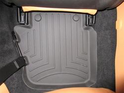 WeatherTech 442023
