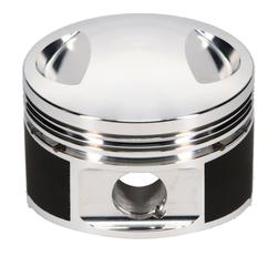 JE Pistons 362215