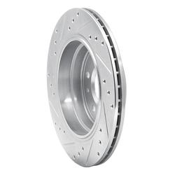 R1 Concepts EDZ-31032R