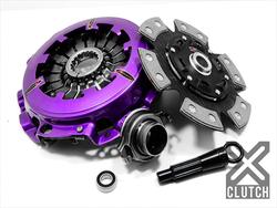 XCLUTCH XKMI23022-1B