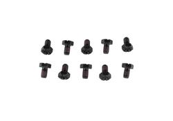 Ford Racing M-4210-A