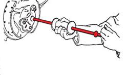 SPC Performance 499-2