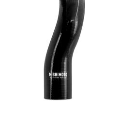 Mishimoto MMHOSE-MUS4-24BK
