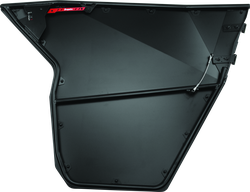 DragonFire Racing 522999