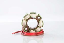 Ricks Motorsport Electrics 21-923