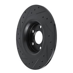 R1 Concepts ECB-27058R