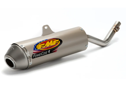 FMF Racing 042160