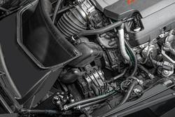 Radium Engineering 20-0985-FL