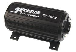 Aeromotive 11110