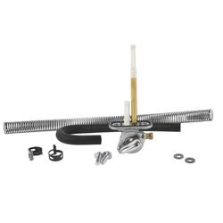 All Balls Racing FS101-0213