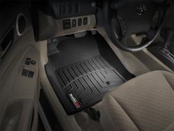WeatherTech 441781