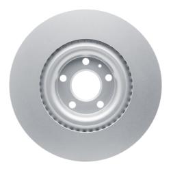 R1 Concepts RRE-73031