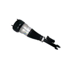 Bilstein 44-239961