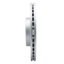 R1 Concepts PRP-74053