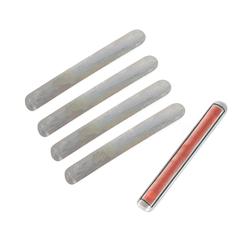 Rugged Ridge 13311.47