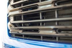 Addictive Desert Designs AC5705101NA