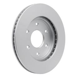 R1 Concepts RRE-67091